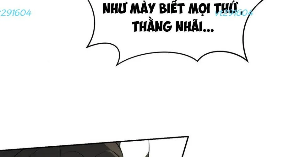 Bộ Mặt Giả Tạo Chap 23 - Next Chap 24