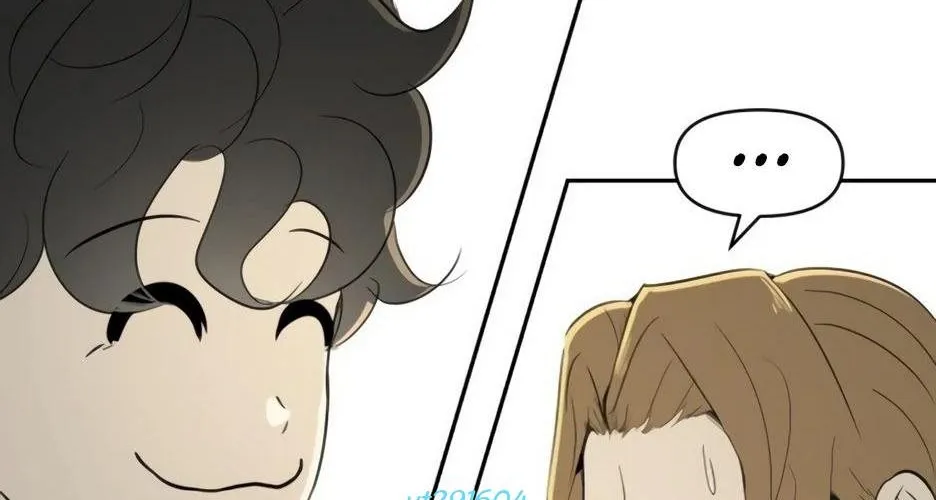 Bộ Mặt Giả Tạo Chap 23 - Next Chap 24