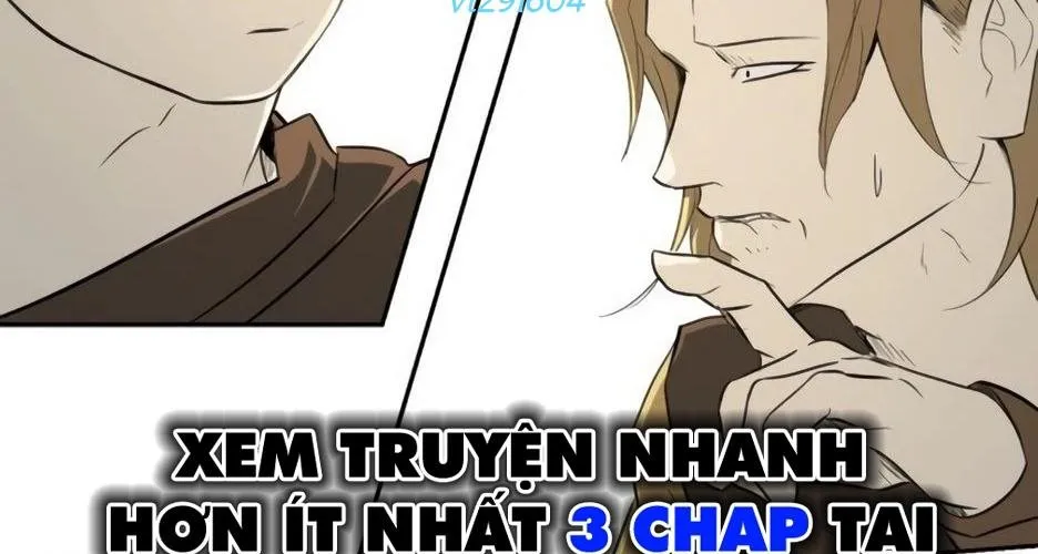 Bộ Mặt Giả Tạo Chap 23 - Next Chap 24