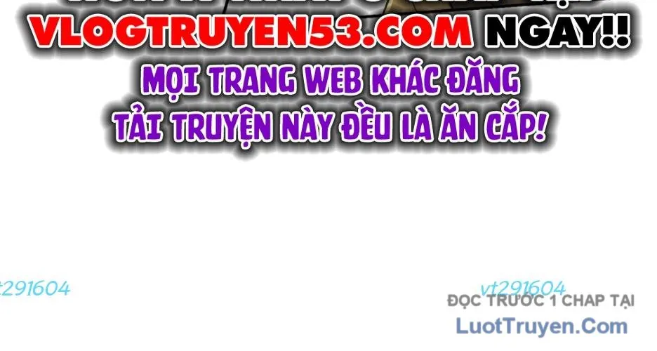 Bộ Mặt Giả Tạo Chap 23 - Next Chap 24