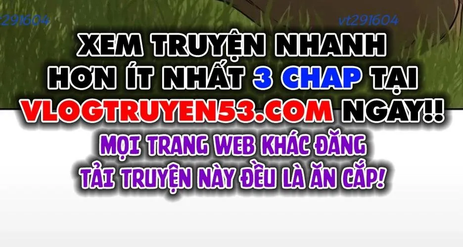 Bộ Mặt Giả Tạo Chap 23 - Next Chap 24