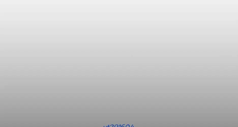 Bộ Mặt Giả Tạo Chap 23 - Next Chap 24