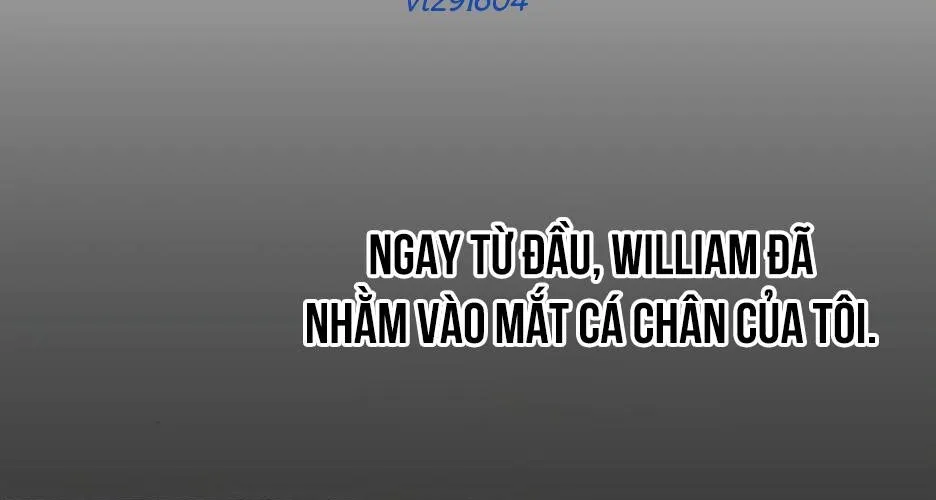 Bộ Mặt Giả Tạo Chap 23 - Next Chap 24