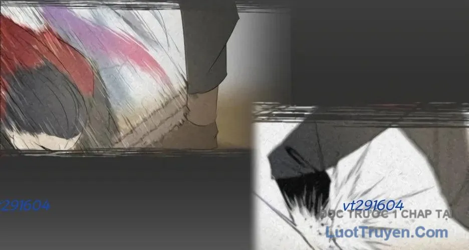 Bộ Mặt Giả Tạo Chap 23 - Next Chap 24