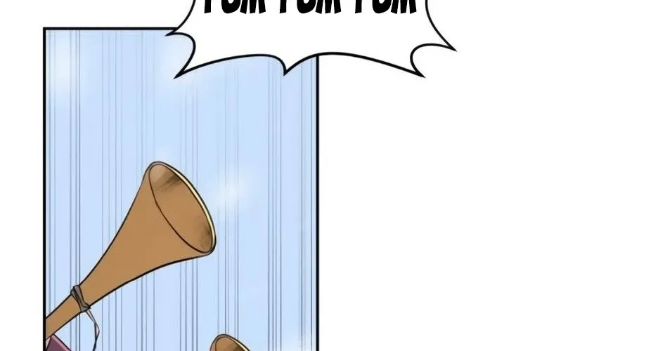 Bộ Mặt Giả Tạo Chap 23 - Next Chap 24