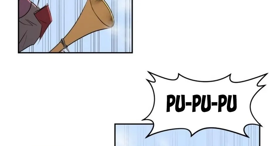 Bộ Mặt Giả Tạo Chap 23 - Next Chap 24