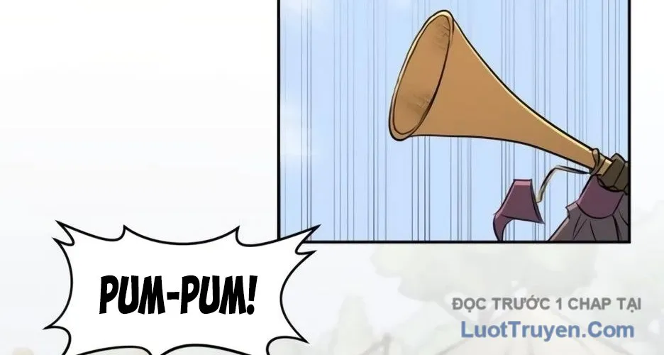 Bộ Mặt Giả Tạo Chap 23 - Next Chap 24