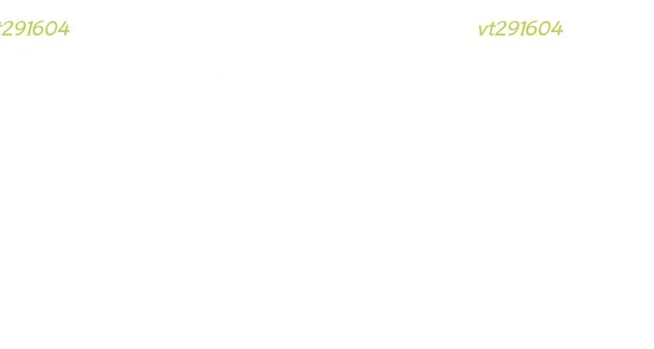 Bộ Mặt Giả Tạo Chap 23 - Next Chap 24