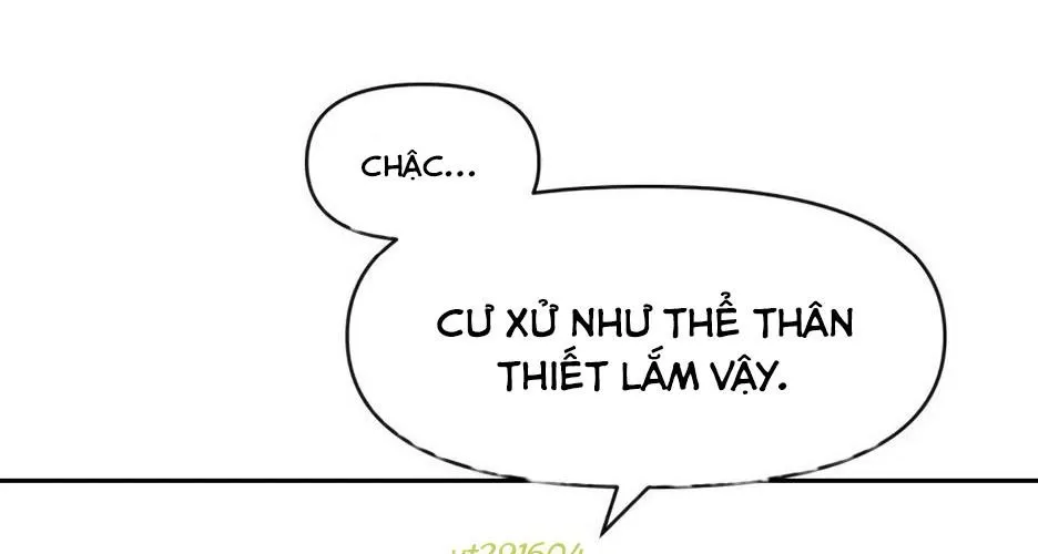 Bộ Mặt Giả Tạo Chap 23 - Next Chap 24