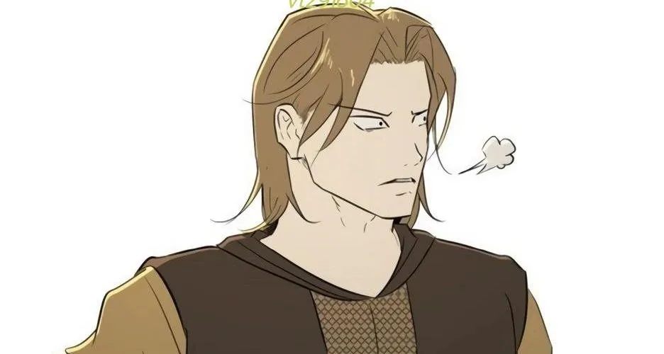 Bộ Mặt Giả Tạo Chap 23 - Next Chap 24