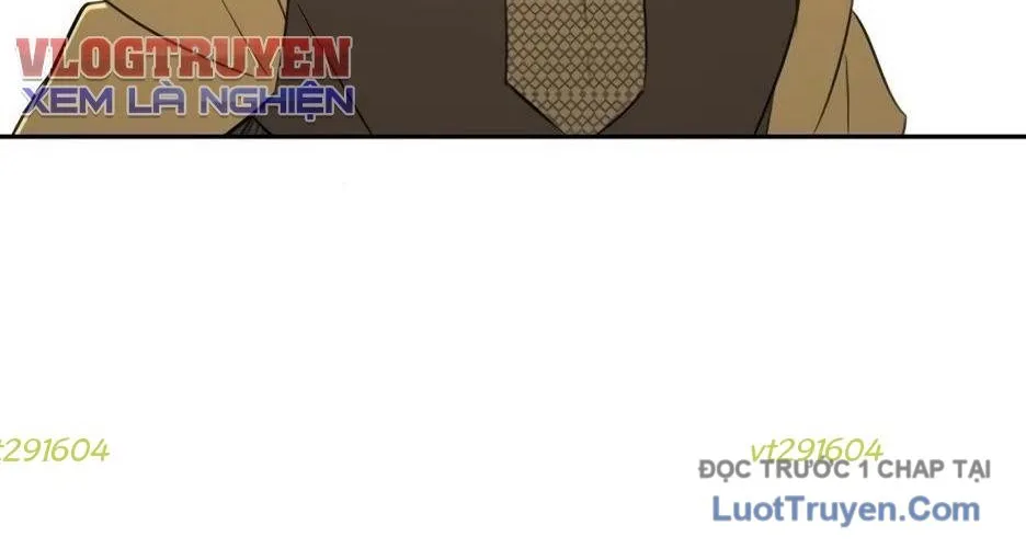 Bộ Mặt Giả Tạo Chap 23 - Next Chap 24