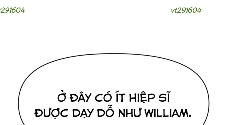 Bộ Mặt Giả Tạo Chap 23 - Next Chap 24