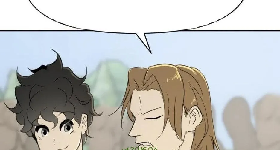 Bộ Mặt Giả Tạo Chap 23 - Next Chap 24