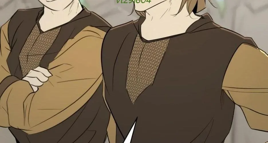 Bộ Mặt Giả Tạo Chap 23 - Next Chap 24