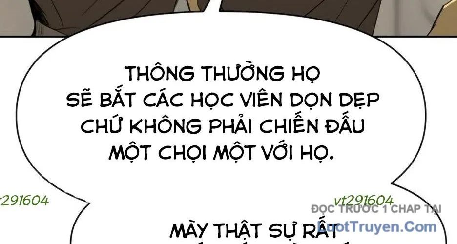 Bộ Mặt Giả Tạo Chap 23 - Next Chap 24