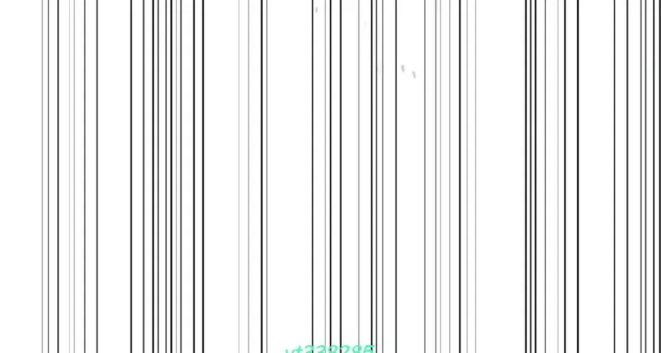 Bộ Mặt Giả Tạo Chap 24 - Next Chap 25