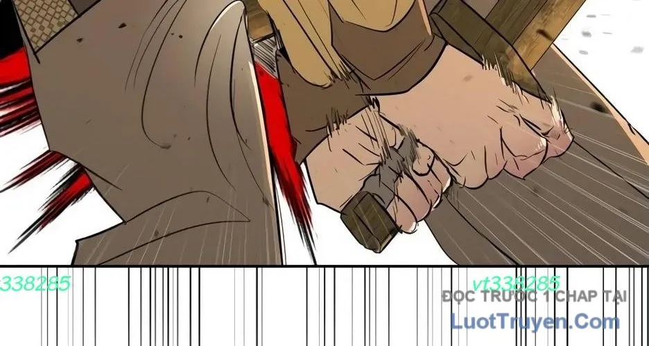 Bộ Mặt Giả Tạo Chap 24 - Next Chap 25