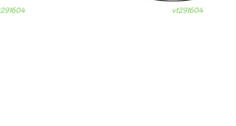 Bộ Mặt Giả Tạo Chap 23 - Next Chap 24