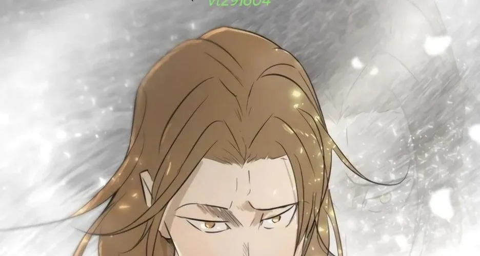 Bộ Mặt Giả Tạo Chap 23 - Next Chap 24