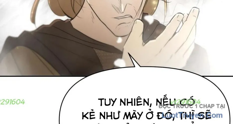 Bộ Mặt Giả Tạo Chap 23 - Next Chap 24