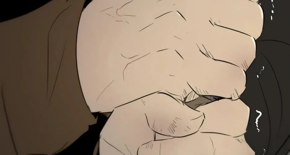 Bộ Mặt Giả Tạo Chap 23 - Next Chap 24