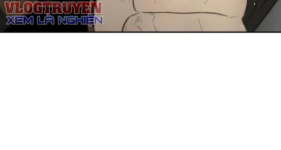 Bộ Mặt Giả Tạo Chap 23 - Next Chap 24