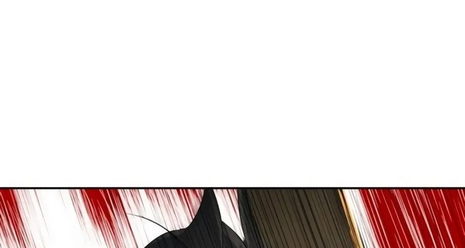 Bộ Mặt Giả Tạo Chap 23 - Next Chap 24