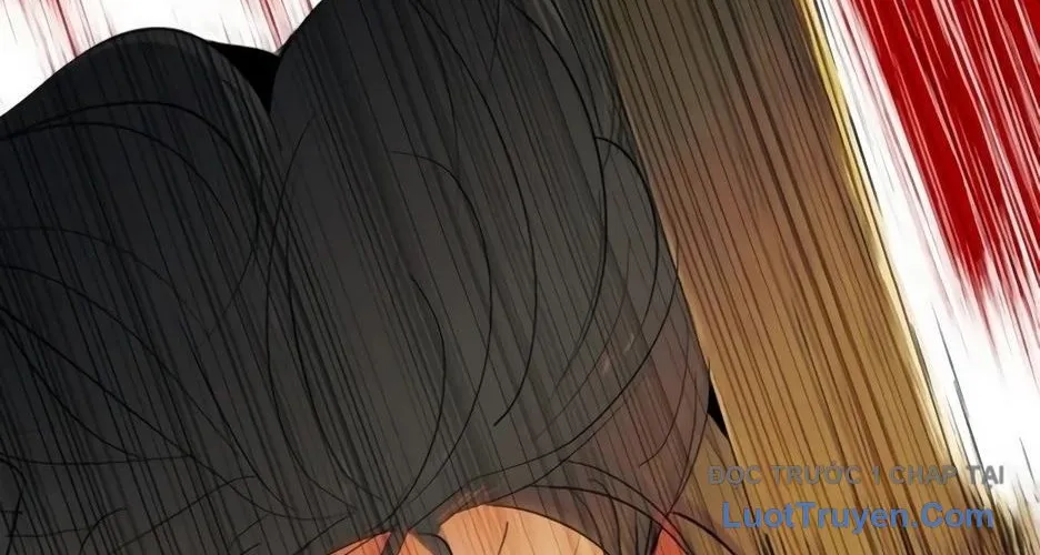 Bộ Mặt Giả Tạo Chap 23 - Next Chap 24