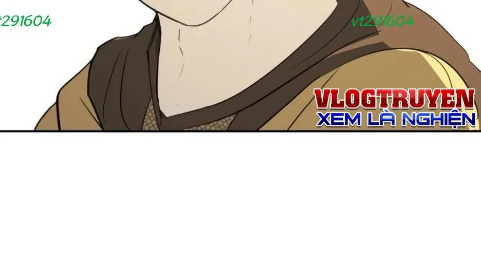 Bộ Mặt Giả Tạo Chap 23 - Next Chap 24