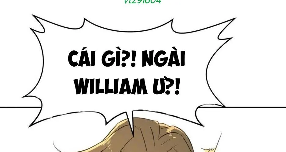 Bộ Mặt Giả Tạo Chap 23 - Next Chap 24