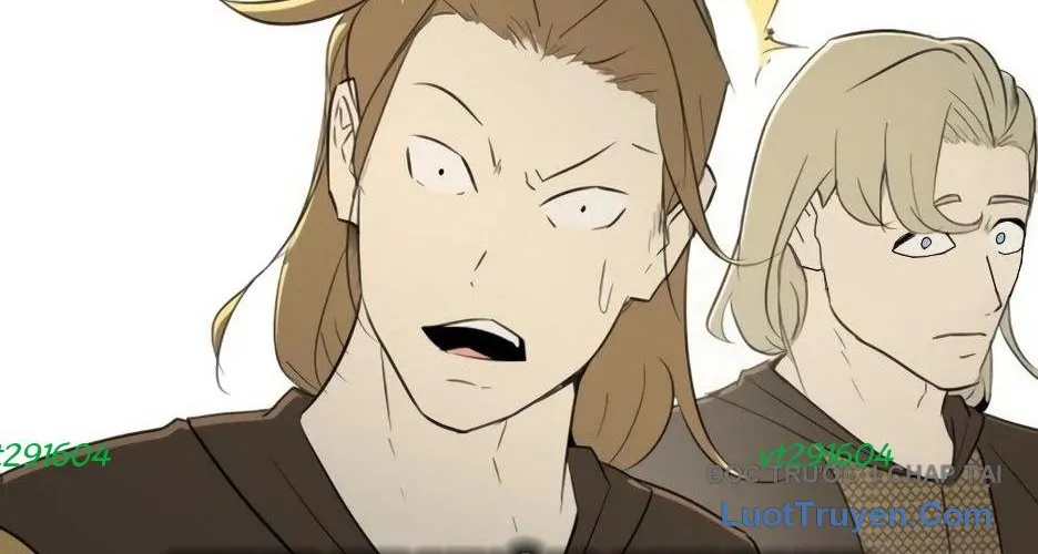 Bộ Mặt Giả Tạo Chap 23 - Next Chap 24