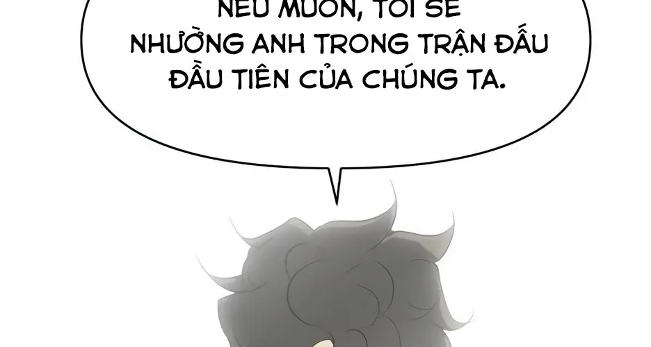 Bộ Mặt Giả Tạo Chap 24 - Next Chap 25