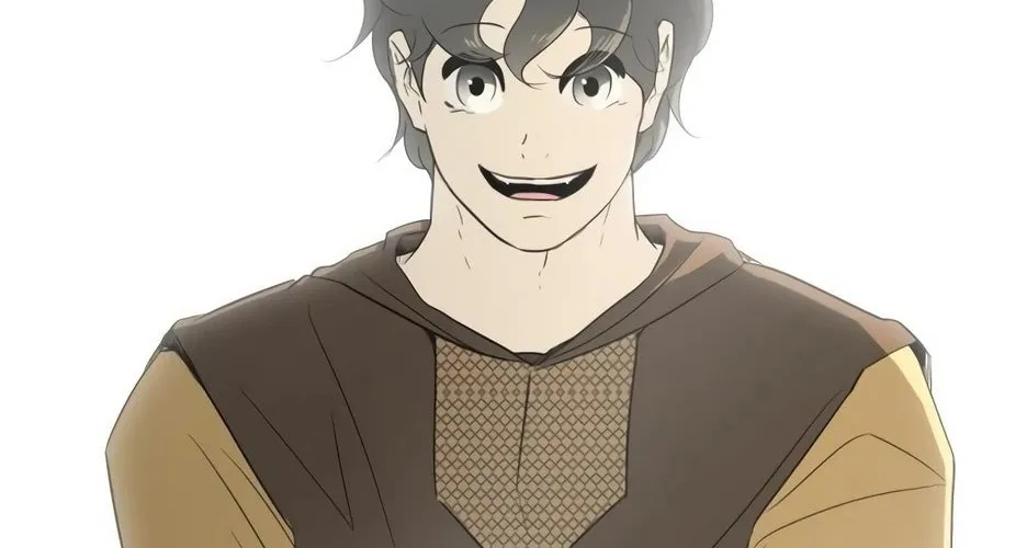 Bộ Mặt Giả Tạo Chap 24 - Next Chap 25