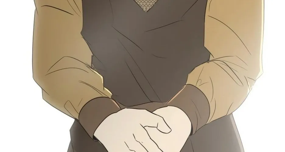 Bộ Mặt Giả Tạo Chap 24 - Next Chap 25