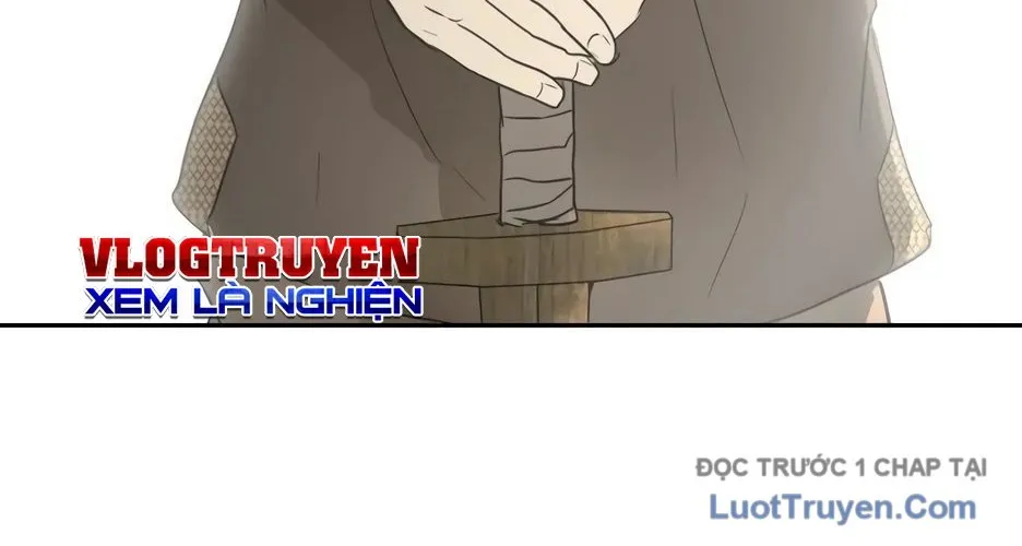 Bộ Mặt Giả Tạo Chap 24 - Next Chap 25