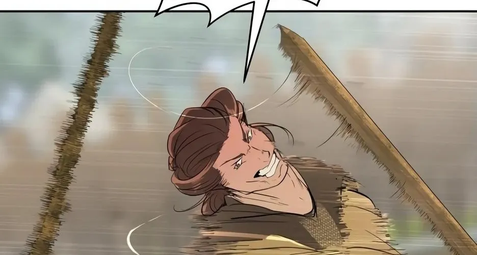 Bộ Mặt Giả Tạo Chap 24 - Next Chap 25