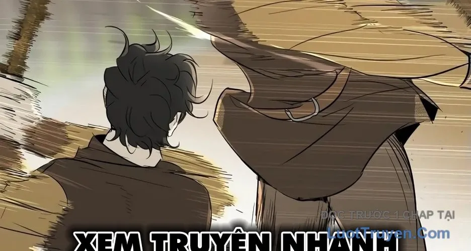 Bộ Mặt Giả Tạo Chap 24 - Next Chap 25