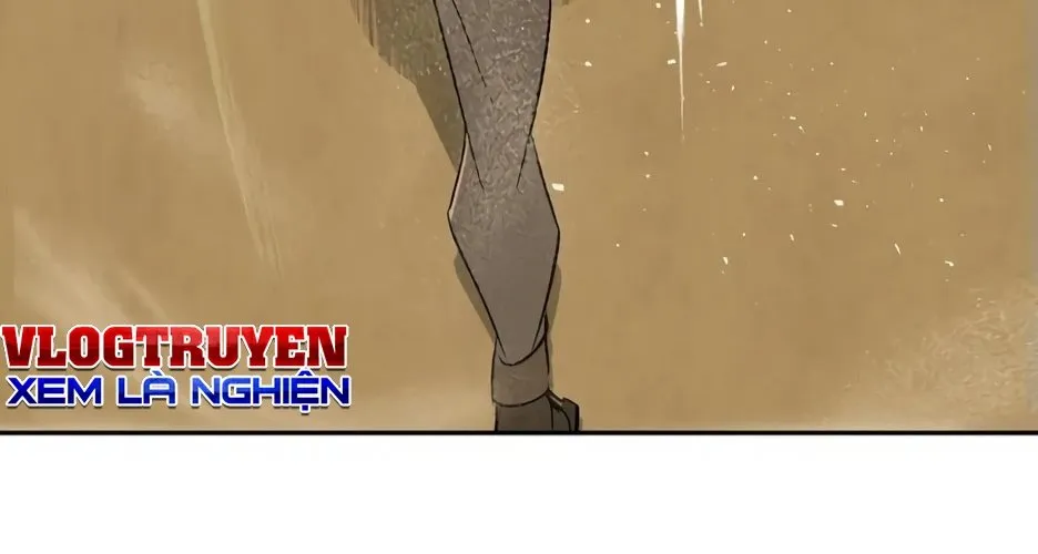 Bộ Mặt Giả Tạo Chap 24 - Next Chap 25