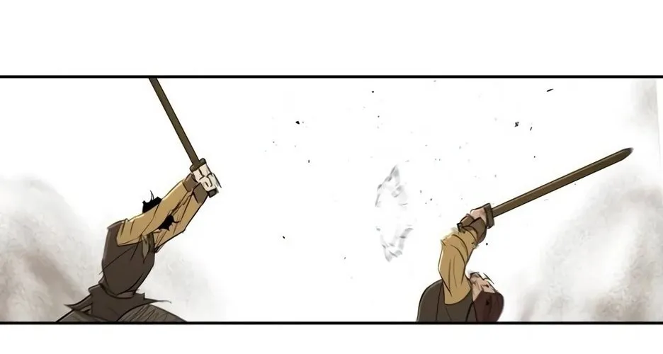 Bộ Mặt Giả Tạo Chap 24 - Next Chap 25