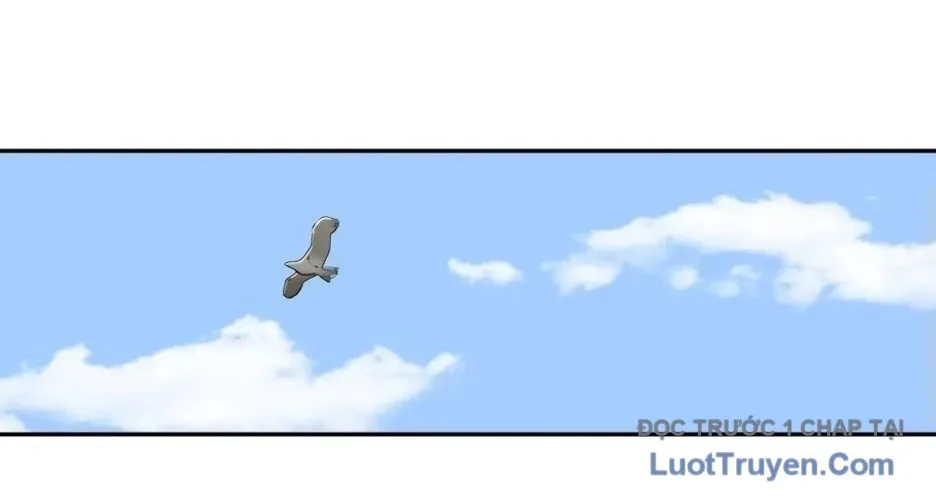 Bộ Mặt Giả Tạo Chap 24 - Next Chap 25