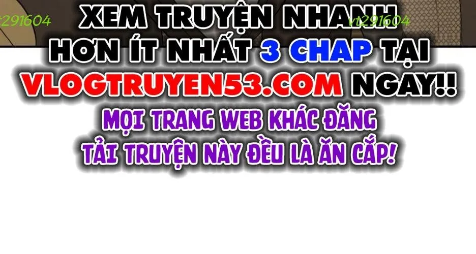 Bộ Mặt Giả Tạo Chap 23 - Next Chap 24