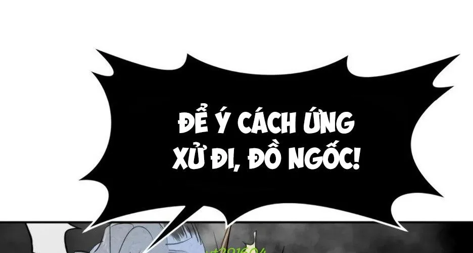 Bộ Mặt Giả Tạo Chap 23 - Next Chap 24