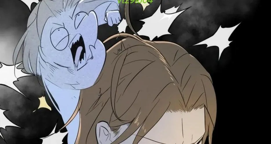 Bộ Mặt Giả Tạo Chap 23 - Next Chap 24