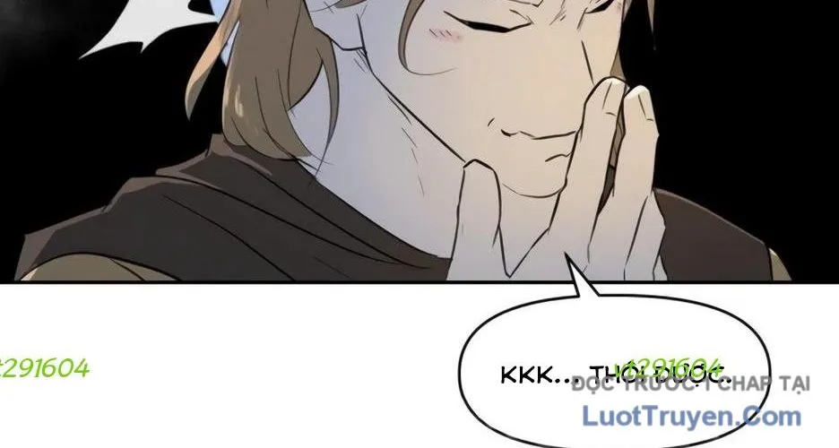 Bộ Mặt Giả Tạo Chap 23 - Next Chap 24