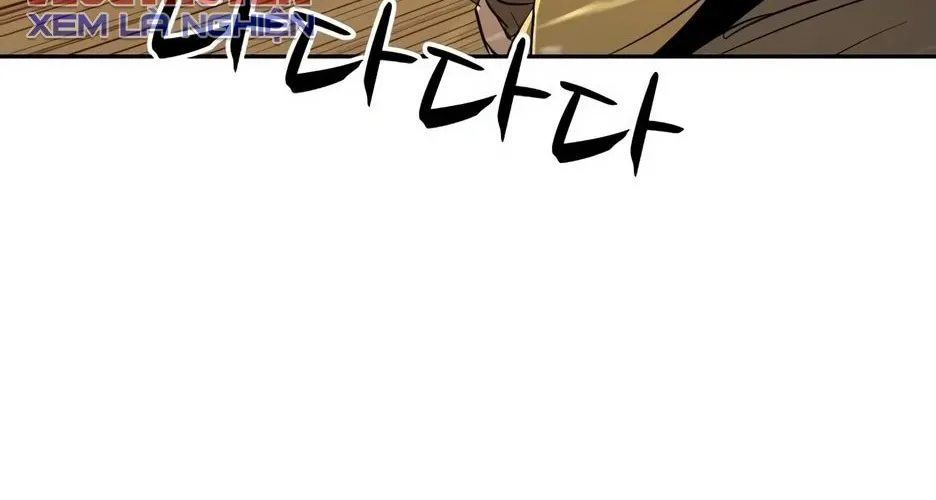 Bộ Mặt Giả Tạo Chap 24 - Next Chap 25