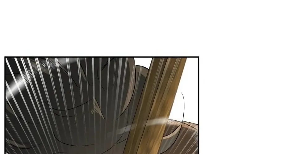 Bộ Mặt Giả Tạo Chap 24 - Next Chap 25