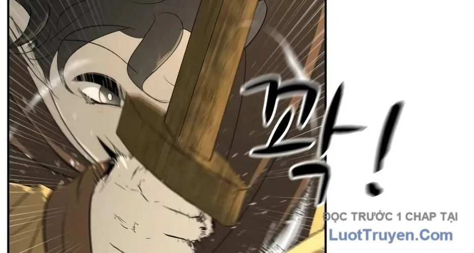 Bộ Mặt Giả Tạo Chap 24 - Next Chap 25