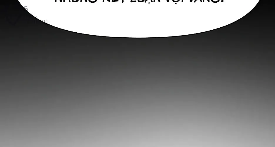 Bộ Mặt Giả Tạo Chap 24 - Next Chap 25