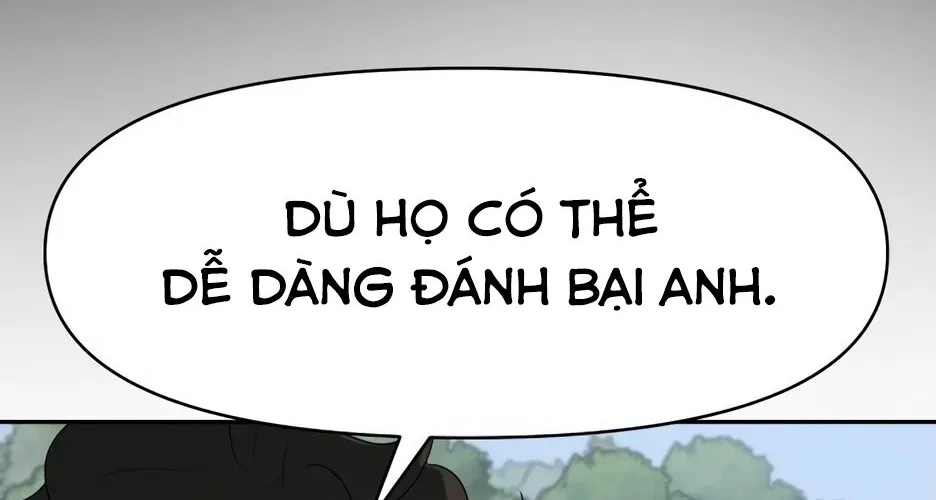 Bộ Mặt Giả Tạo Chap 24 - Next Chap 25