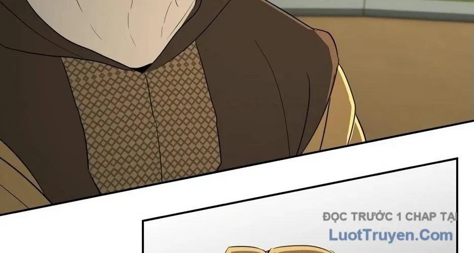 Bộ Mặt Giả Tạo Chap 24 - Next Chap 25